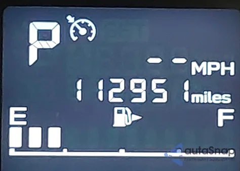 2019 Subaru Impreza 2.0I из США, поврежденный, VIN 4S3GKAA66K3624212